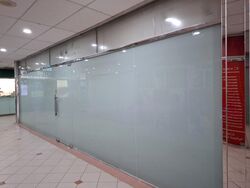 Siglap V (D15), Retail #521909541